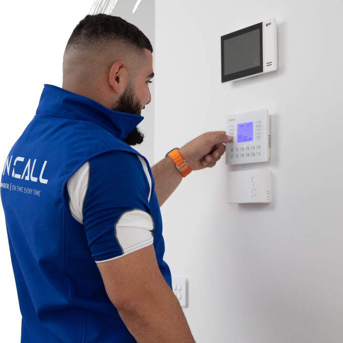 professional-licensed